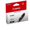 کارتریج CLI-551 کانن رنگی