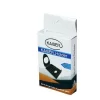 استند موبایل و شارژر Kaiser 2 In 1