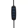 رینگ لایت مدل M-33