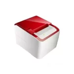 فیش پرینتر تایسو PRP-250