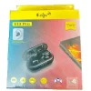 هدفون بی سیم اکو مدل E13 PRO