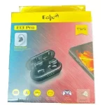 هدفون بی سیم اکو مدل E13 PRO