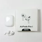 هدفون بی سیم ریمکس مدل Pro I