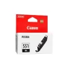 کارتریج مشکی کانن مدل CLI-551