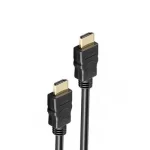 کابل HDMI مدل RND050 به طول 50 سانتی متر