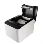 فیش پرینتر تایسو PRP-250