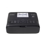 پرینتر تصعیدی کانن مدل CANON Cp 1300