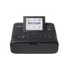 پرینتر تصعیدی کانن مدل CANON Cp 1300