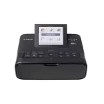 پرینتر تصعیدی کانن مدل CANON Cp 1300