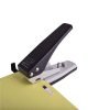 پانچ یورو مدل hole punch no.8107