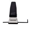 پانچ یورو مدل hole punch no.8107
