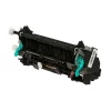 فیوزینگ پرینتر اچ پی مدل HP 1200