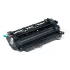 فیوزینگ پرینتر اچ پی مدل HP 1200