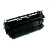 فیوزینک پرینتر اچ پی مدل hp 1300