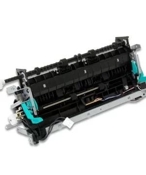 فیوزینگ پرینتر اچ پی مدل HP 2014