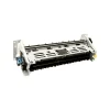 فیوزینگ پرینتر اچ پی مدل HP 2055