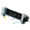 فیوزینگ پرینتر اچ پی مدل HP 2055