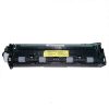 فیوزینگ پرینتر سامسونگ مدل Samsung 2160