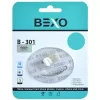 فلش مموری بکسو مدل B-301 ظرفیت 64 گیگابایت