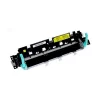 فیوزینگ پرینتر سامسونگ مدل Samsung 2850
