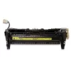 فیوزینگ پرینتر اچ پی مدل HP 3050