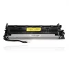 فیوزینگ پرینتر سامسونگ مدل Samsung SCX-3405