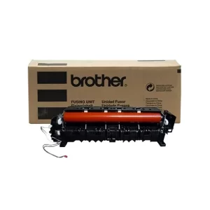 فیوزینگ پرینتر برادر مدل Brother 5250