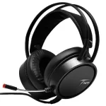 هدست تسکو مدل TH 5155