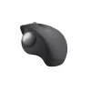 ماوس بی سیم لاجیتک مدل MX ERGO TRACKBALL