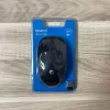 ماوس بی سیم بیاند مدل BM-1310RF