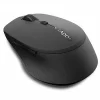 ماوس بی سیم رپو مدل M300 Silent