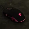 ماوس بیاند مدل BGM 1217 RGB
