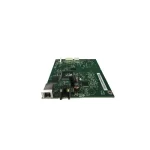 برد فرمتر اچ پی پرینتر 706N