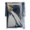 هارددیسک اینترنال اچ پی ای مدل MB6000JEQNN ظرفیت 6 ترابایت