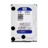 هارددیسک اینترنال وسترن دیجیتال مدل Blue 20EZAZ ظرفیت 2 ترابایت