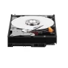 هارددیسک اینترنال وسترن دیجیتال مدل Purple WD22PURZ ظرفیت 2 ترابایت