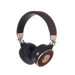 هدفون تسکو مدل TH 5336