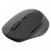 ماوس بی سیم رپو مدل M300 Silent