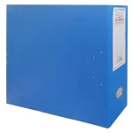 زونکن A3 کتان با عطف 7.5 سانتی متر اتحاد