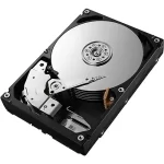 هارددیسک اینترنال توشیبا مدل N300 ظرفیت 4 ترابایت