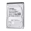 هارد دیسک اینترنال توشیبا مدل MQ04abf100 ظرفیت 1 ترابایت