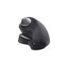 ماوس بی سیم لاجیتک مدل MX ERGO TRACKBALL