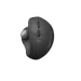 ماوس بی سیم لاجیتک مدل MX ERGO TRACKBALL