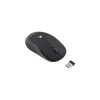 ماوس بی سیم بیاند مدل BM-1310RF