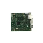 فرمتر اچ پی پرینتر 402DN