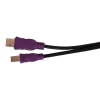 کابل پرینتر تی پی-لینک مدل CCNP طول 1.5 متر