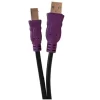 کابل پرینتر تی پی-لینک مدل CCNP طول 1.5 متر