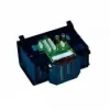 هد پرینتر اچ پی مدل HP 6950