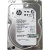 هارددیسک اینترنال اچ پی مدل MB1000GCWCV ظرفیت 1 ترابایت