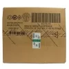 هارد دیسک اینترنال اچ پی مدل 900GB 12G SAS 15K SFF SC ENT ظرفیت 900 گیکابایت